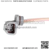 Fuel Injector Wiring Harness Fits 2003-04 Dodge Cummins Diesel 5.9L 05139865A - Image 2