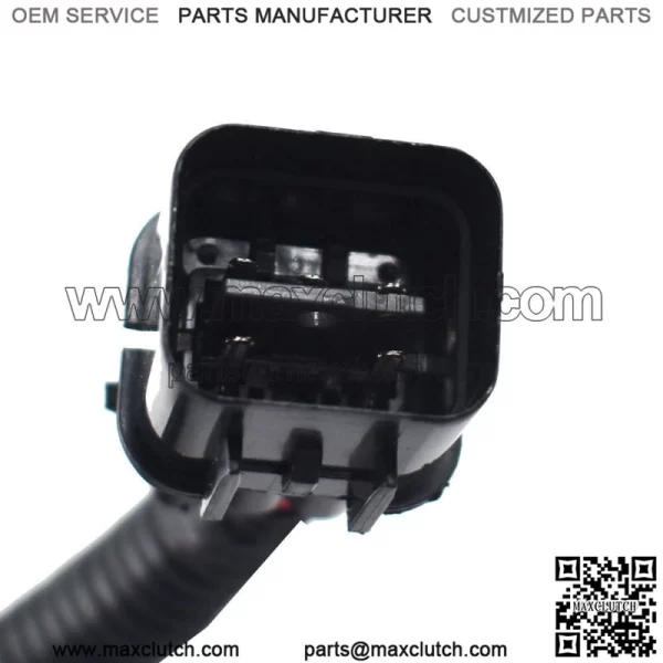 27350-2B000 Ignition Coil Wire Harness For Hyundai Veloster & Kia Soul Rio 1.6L - Image 5