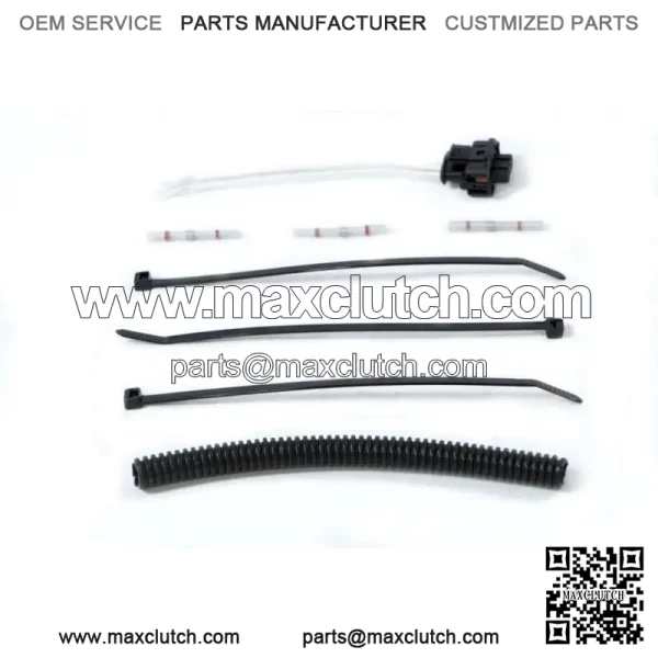 Phase Sensor Harness Kit, Part 2878504