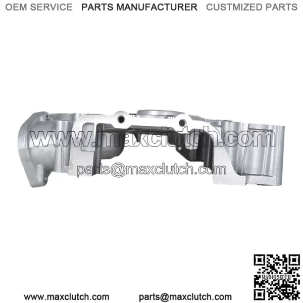 Timing Chain Cover Oil Pump For 1994-04 Toyota 4-Runner T-100 Tacoma 2.7L 3RZFE - Image 4