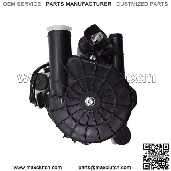 For 2012-2015 Toyota Tacoma 4.0L V6 17610-0W020 Secondary Air Pump Smog Pump - Image 2