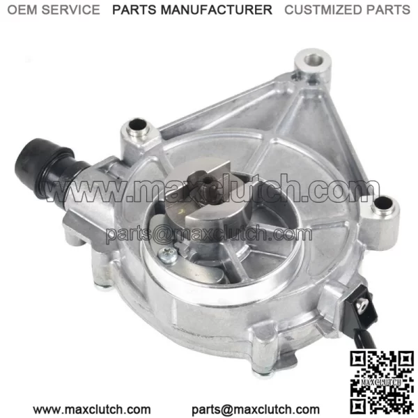 Vacuum Pump for 320 328 528 BMW 528i 328i X3 Z4 320i xDrive X1 11667640279