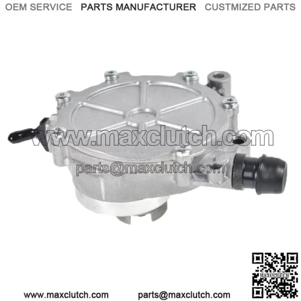 Vacuum Pump for 320 328 528 BMW 528i 328i X3 Z4 320i xDrive X1 11667640279 - Image 5