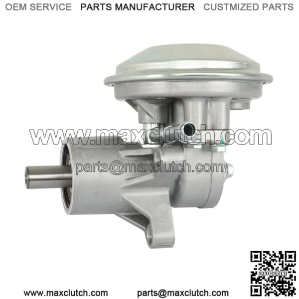 Vacuum Pump 290KT00030 For Iuzu NQR NRR 6.0L 8975481860 97548186