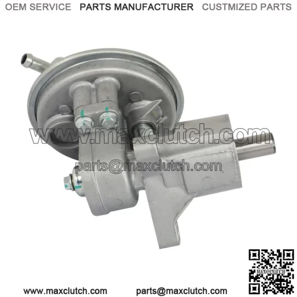 Vacuum Pump 290KT00030 For Iuzu NQR NRR 6.0L 8975481860 97548186 - Image 2