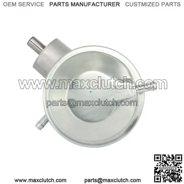Vacuum Pump 290KT00030 For Iuzu NQR NRR 6.0L 8975481860 97548186 - Image 5