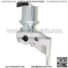 Fuel Transfer Pump 5362269 12V for Cummins 6C8.3 ISC8.3 QSC8.3 QSL9