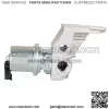 Fuel Transfer Pump 5362269 12V for Cummins 6C8.3 ISC8.3 QSC8.3 QSL9 - Image 4