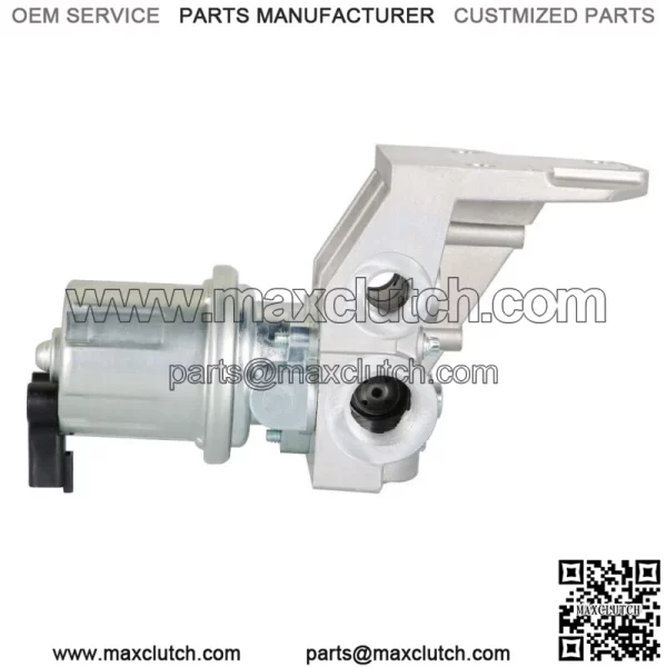 Fuel Transfer Pump 5362269 12V for Cummins 6C8.3 ISC8.3 QSC8.3 QSL9 - Image 4