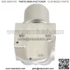 Fuel Transfer Pump 5362269 12V for Cummins 6C8.3 ISC8.3 QSC8.3 QSL9 - Image 5