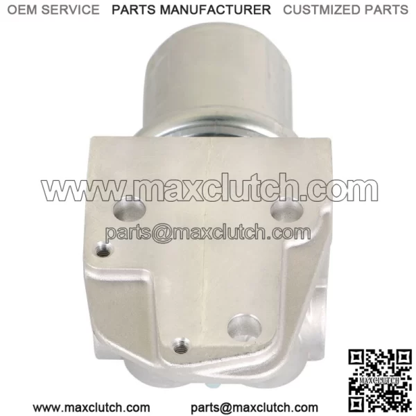 Fuel Transfer Pump 5362269 12V for Cummins 6C8.3 ISC8.3 QSC8.3 QSL9 - Image 5