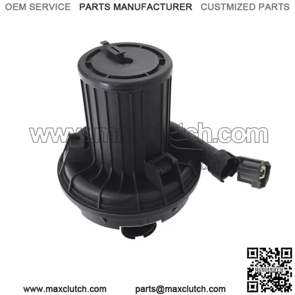 For 2004-06 Chrysler Sebring Dodge Stratus 2.4 2.7L Secondary Air Injection Pump