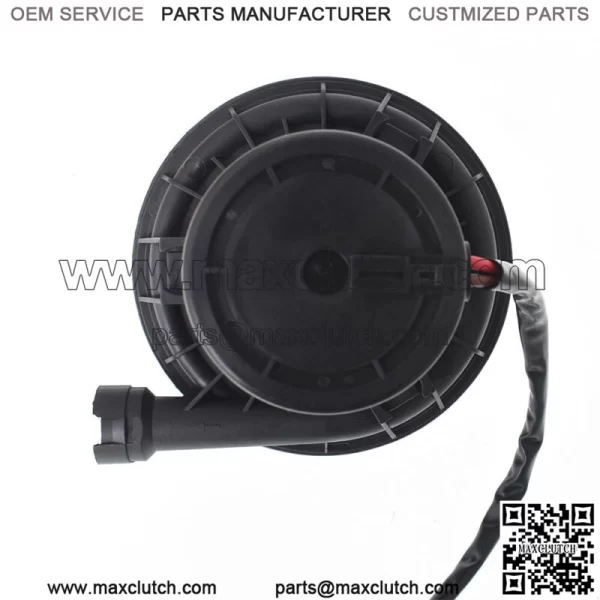 For 2004-06 Chrysler Sebring Dodge Stratus 2.4 2.7L Secondary Air Injection Pump - Image 3