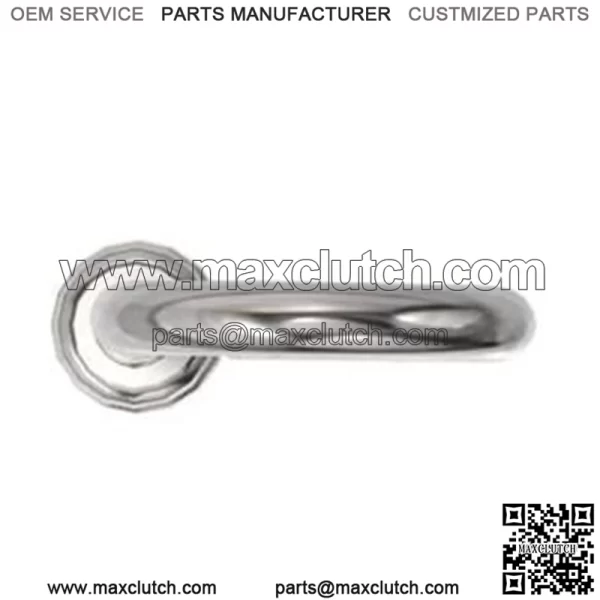 Dipstick for measuring engine oil level - Image 4