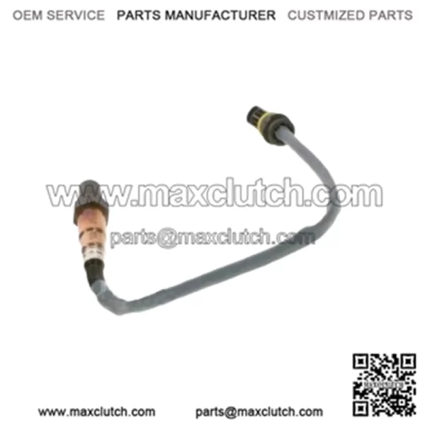Oxygen Sensor(Rear) A0025400117 0258006473 400MM for Benz W168 W220