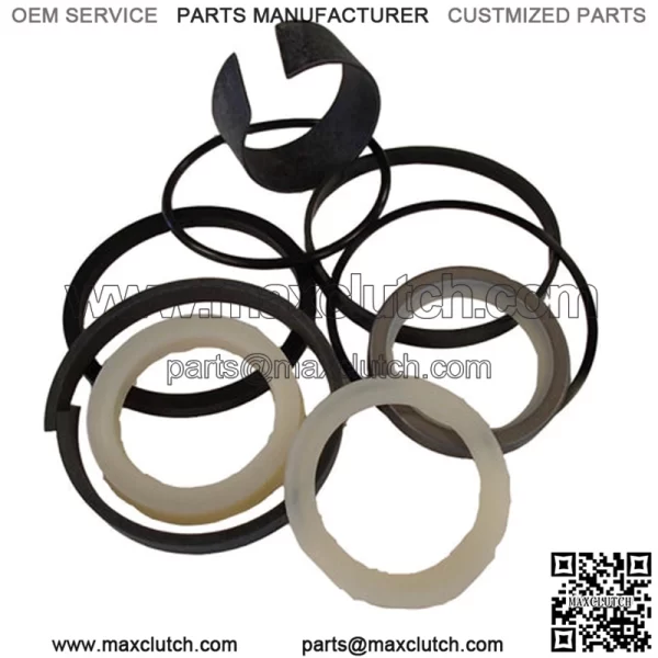 1543260C1 Seal kit fits 580K, 580SK housings