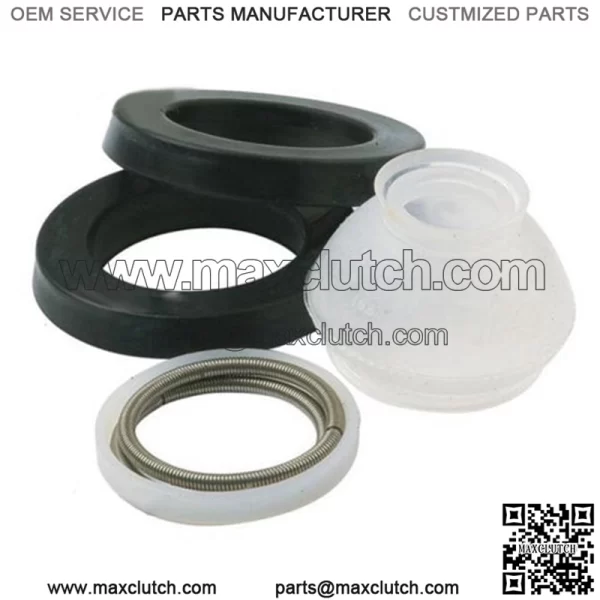 1810881M91 Wheel Cylinder Seal Kit for Massey Ferguson 360 375 383 399