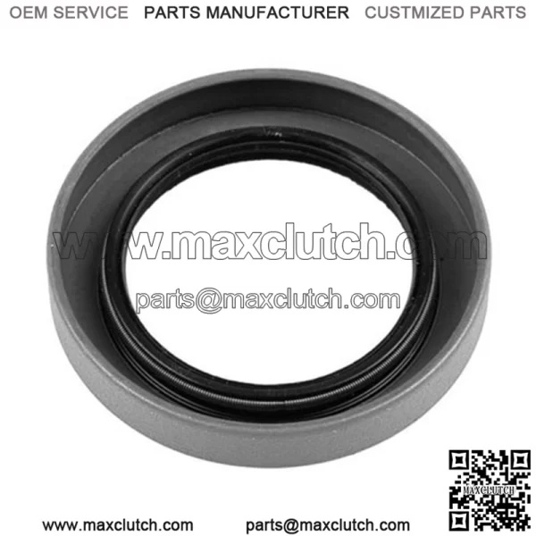 Seal fits various models listed below 381480R1 472258 CR13569