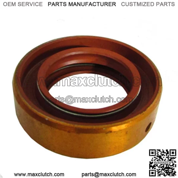Brand new rear axle inner seal 832954m3