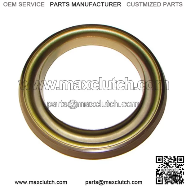 Seal A61449 fits Case-IH tractor models 586 584 590 480C 580D 680E