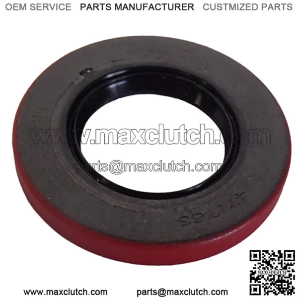 AL2653T 336342A1 O5727AB Crankshaft Oil Seal Fits John Deere 320 330 4 Case