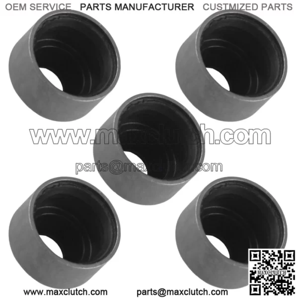 5X Oil Seal For Yamaha Raptor 660R 2001-2005 (For: 2006 Yamaha Rhino 660) - Image 3