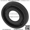 93101-10090-00 Water Pump Seal For Yamaha Blaster 200 YFS200 1988-2006 (For: 2006 Yamaha Rhino 660) - Image 5