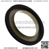 Rear axle outer oil seal - Image 2