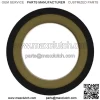 Rear axle outer oil seal - Image 4
