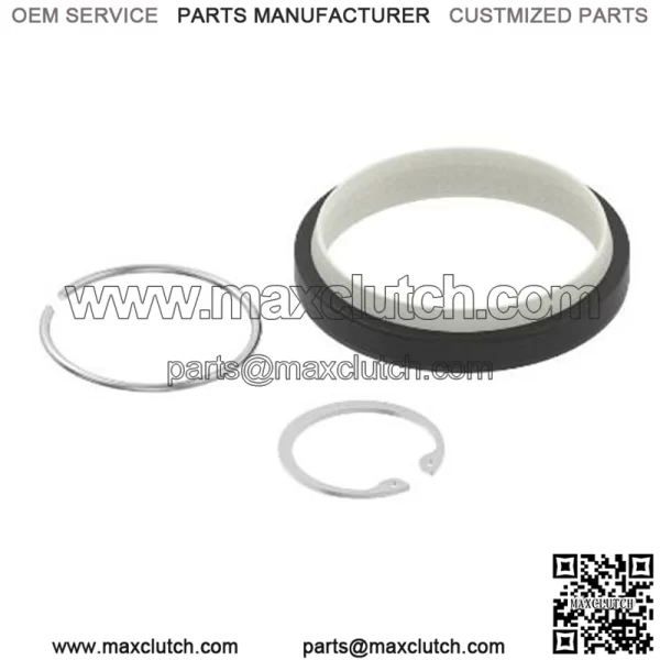 Steering Tie Rod Ball Joint Seal Kit