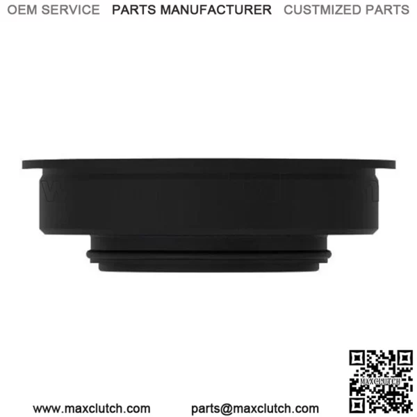 Internal oil seal - Image 2
