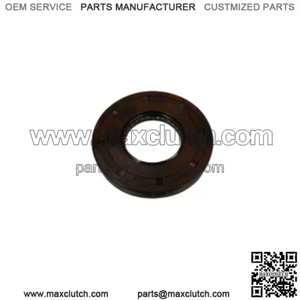 Can Am OEM Outlander Renegade XMR Rear Pinion Seal 705501557