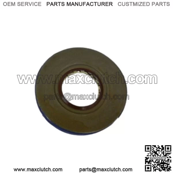 Can Am 2014-2019 Commander 800 1000 OEM Rear Differential Seal 705501878