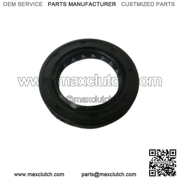 Can Am 47mm OD OEM Outlander Renegade Axle Seal Rear Differential 705501996