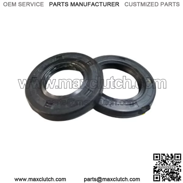 Shaft Seal Kit for Canam Vtwin 500 570 650 800HO 800R 850 1000 1000R Engine