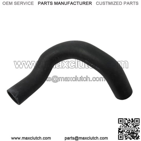 186619M1 New Lower Radiator Hose Fits Massey Ferguson 302 303 304