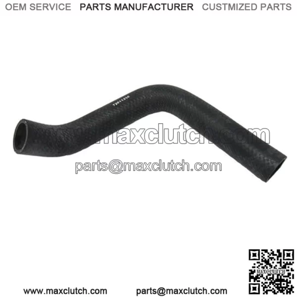 7001-1315 Lower Radiator Hose for Zetor 2011 2511 3011 3320 3321 3340 3341 3511