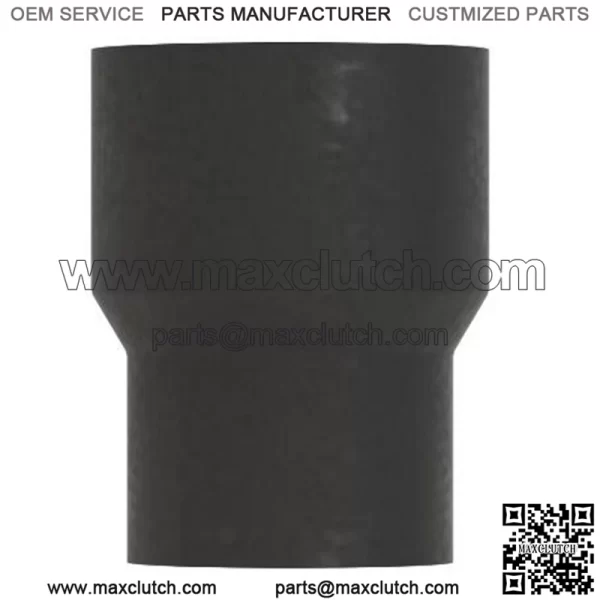 Hose - Image 2