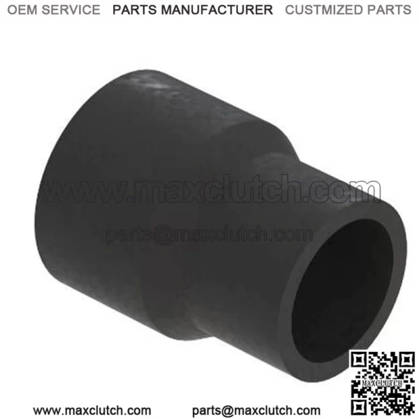 Hose - Image 3