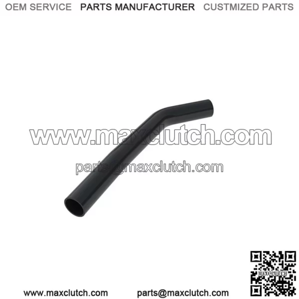 Right front coulter, seed tube - Image 3
