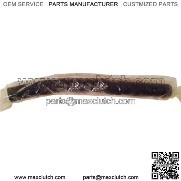 John Deere Original Equipment Tube N283740