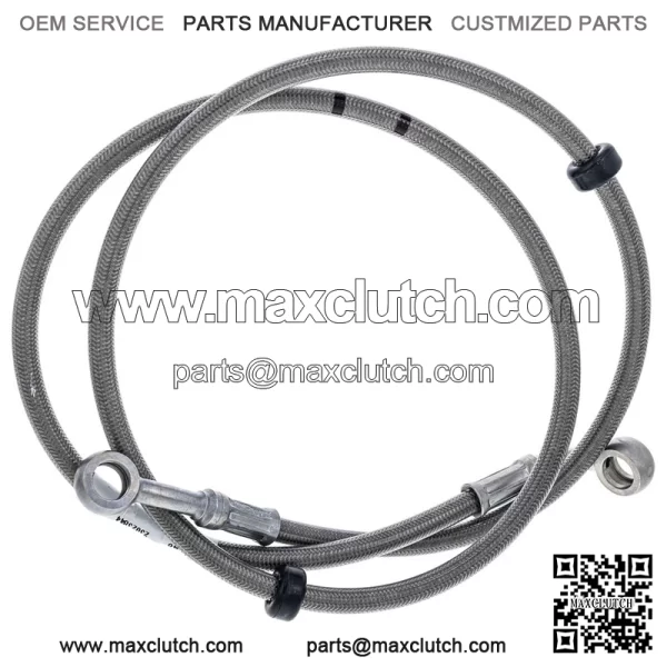 Polaris 1913548 LINE-BRK FR 42 70B 20B 120