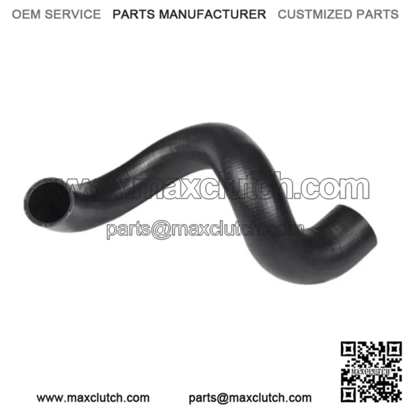 OEM Hose Coolant Lower Eng