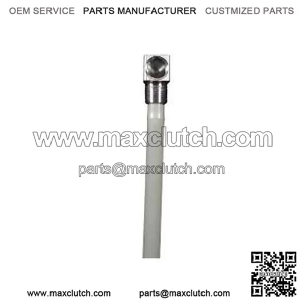 OEM Pickup Tube Fuel