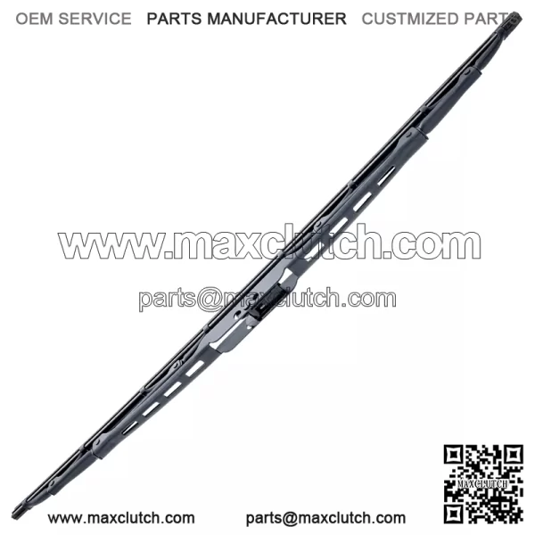 Polaris 2205558 Blade-wiper Wet Rgt Part - Image 2