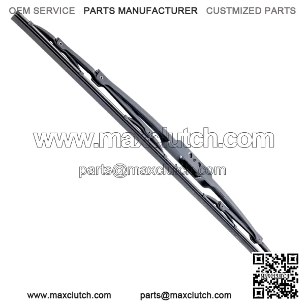 Polaris 2205558 Blade-wiper Wet Rgt Part - Image 3