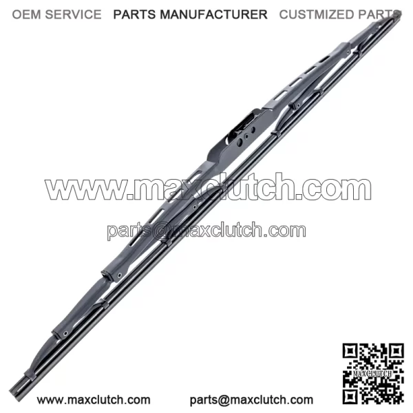 Polaris 2205558 Blade-wiper Wet Rgt Part - Image 4