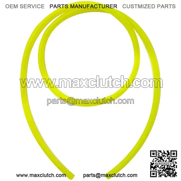 Fuel Tank Valve Switch Replacement for Kawasaki Zephyr 550 ZR550 1990-1993/ Zephyr 750 ZR750 1991-1993/ ZR1100 1992-1995/ ZR7S ZR750 2000-2005 - Image 5