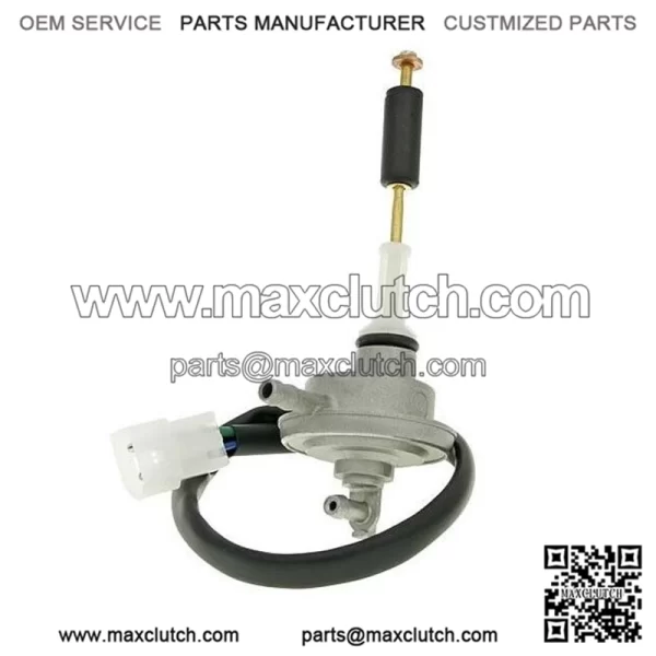 Peugeot Vivacity 1 50 Auto Fuel Petrol Tap with Sensor