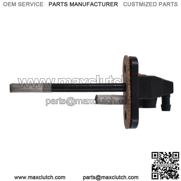 Fit For 1993-1999 Polaris Trail Boss 250 ATV Fuel Valve Shutoff Petcock 7051006 - Image 5